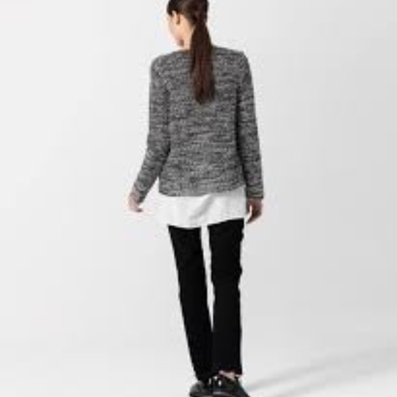 Brax Bette Cardigan - Picture 2 of 8